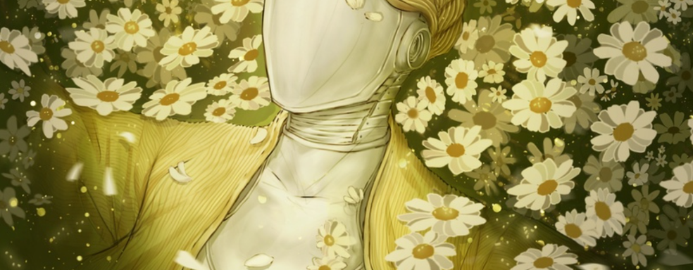 Вышла вторая часть саундтрека Atomic Heart. Треки Мика Гордона и не только