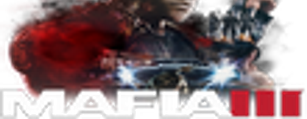 Трейлер Mafia III, посвященный «анархисту» Томасу Берку