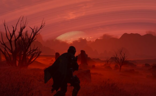 Played: Helldivers 2 Will Not Return to Sale in Kazakhstan and Other Regions Without PSN Yet, But Negotiations Will Be Attempted