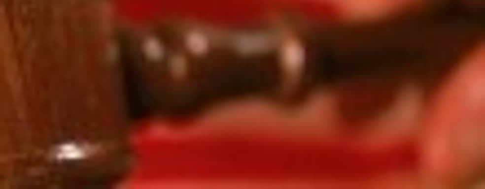 Подозреваемый в хакерской атаке на PSN отделался домашним арестом