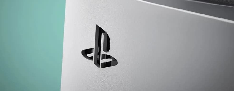 Former Director of Nintendo Russia Denies Reports of Mass Bans of Foreign PSN Accounts of Russian Residents