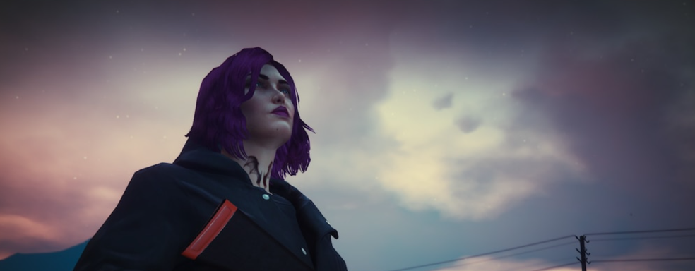 В GTA Online не планировали добавлять микротранзакции GTA $, успех игры-сервиса стал неожиданность для самих создателей