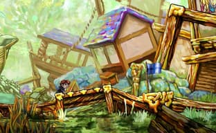 На этой неделе в Nintendo eShop выйдет 37 новых игр