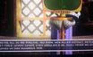  Rare намекает на продолжения своих известных серий