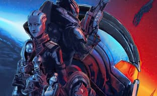 «ИИ украдёт наши рабочие места». Предупреждение от актрисы озвучивания