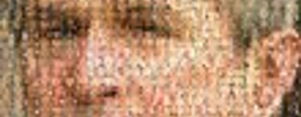 Джаффе работал над Heartland для PSP