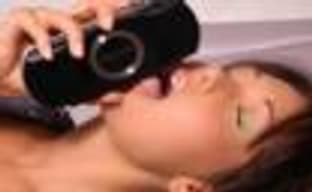 Джессика Чобот снялась в короткометражном фильме Metroid: The Sky Calls