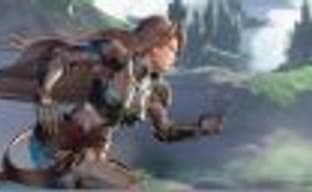 Platinum Games работает над двумя мобильными играми