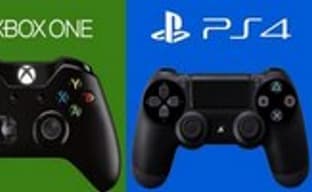 Microsoft: нет смысла сравнивать технические характеристики консолей 