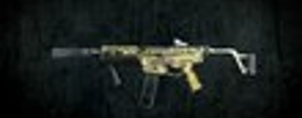 Дневники разработчиков Blacklight: Tango Down