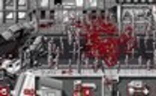 OMG Zombies в Steam на этой неделе