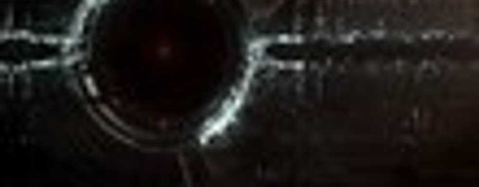 Дополнение The Taken King для Destiny