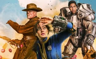 Тодд Говард объяснил, почему вышел сериал Fallout, а не фильм