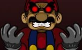 Nintendo судится с сайтами, посвящёнными эмуляторам, и требует миллионы долларов компенсации