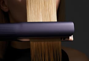 Фен-стайлер Redmond («Редмонд») HD1705: