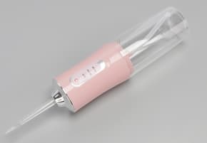 Портативный ирригатор А8: