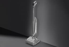 Вертикальный моющий пылесос Polaris PVCW 1080: