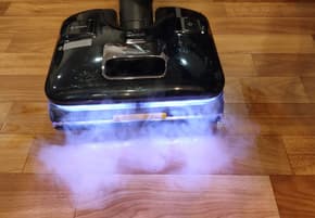 5 лучших моющих пылесосов 2025 года