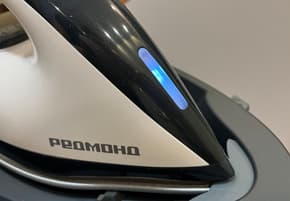 Парогенератор Redmond («Редмонд») SS1622: