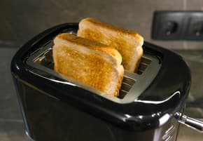 Тостер Gorenje T800DB: