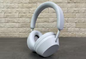 Полноразмерные беспроводные наушники Commo One 2.0: