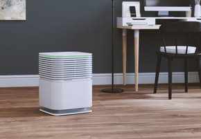 Климатический комплекс Venta AW730 Hybrid AeroStyle Compact: