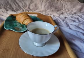 Кофеварка Redmond («Редмонд») СМ723: