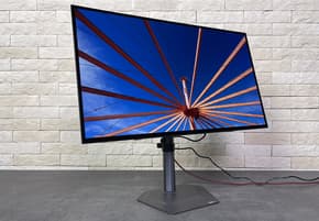 Игровой монитор Gigabyte MO27Q28G: