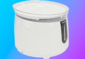 Поилка для животных Redmond PC5400S