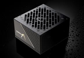 Блок питания Formula V Line FV-1000GM: