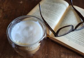 5 лучших кофеварок и кофемашин 2025 года 