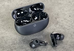 TWS-гарнитура Huawei FreeBuds Pro 5: