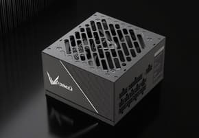 Блок питания Formula V Line FV-1000PM: