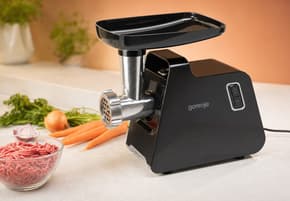 Мясорубка Gorenje MG1701SB