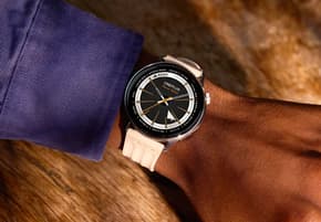 Умные часы OnePlus Watch Lite: