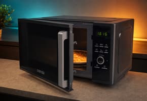 Микроволновая печь Chef Pro CF-MW1954A: