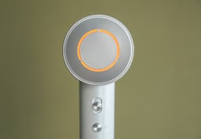 Фены а-ля Дайсон: