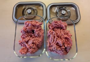 Дирижирование мультиваркой и греческий кофе: