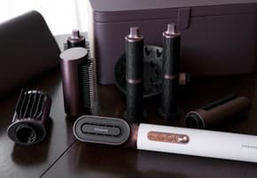 Стайлер Dreame AirStyle Pro AMS01A: