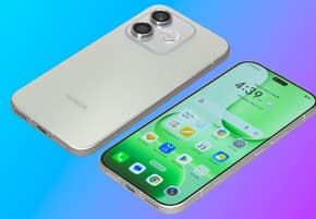 Смартфон Honor 600 Lite: