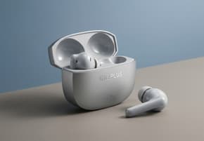 TWS-гарнитура OnePlus Nord Buds 4 Pro: