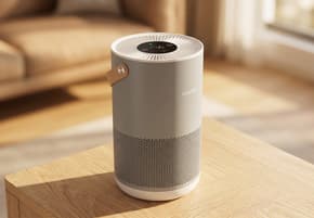 Очиститель воздуха Smartmi Air Purifier P1