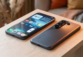 Смартфон Tecno Camon 50 Ultra 5G: