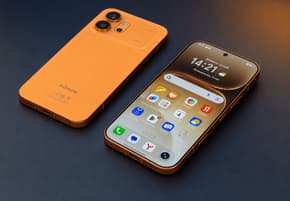 Смартфон Honor 600: