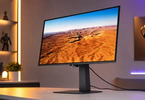 Игровой монитор Titan Army G27W9S: