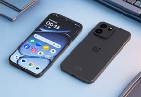 Смартфон OnePlus Nord CE6: