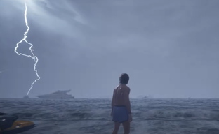 New Trailer for "GTA 6 Killer" Released — Not All Gamers Believe in Paradise's Existence