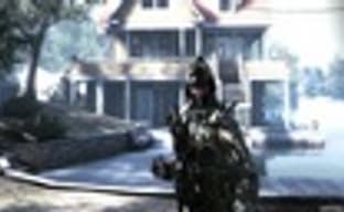 Новые скриншоты (Darksiders 2, Dragon's Dogma...)