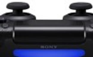 Слух: Выход PS4 в Европе не задержится до 2014 года