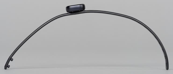 Фитнес-браслет Samsung Charm